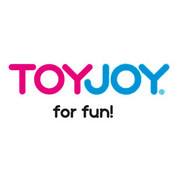 ToyJoy for Fun
